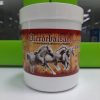 Konjski balsam crven 500 ml.