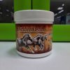 Konjski balsam crven 250 ml.