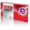 Neofen forte 400 mg.